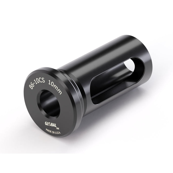 GLOBAL CNC 3/4" OD X 3/8" ID CS STYLE BUSHING