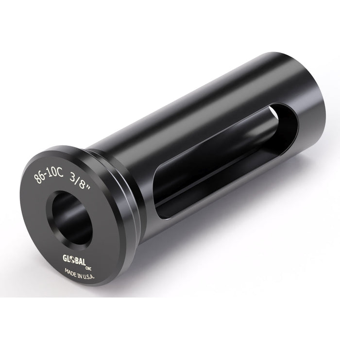 GLOBAL CNC 3/4" OD X 5/16" ID C STYLE BUSHING