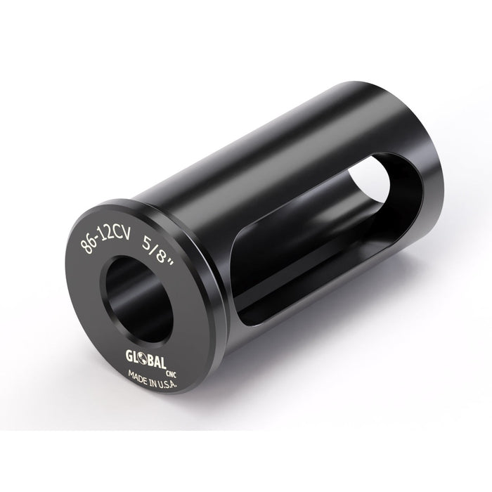 GLOBAL CNC 1 1/4" OD X 20MM ID CV STYLE BUSHING