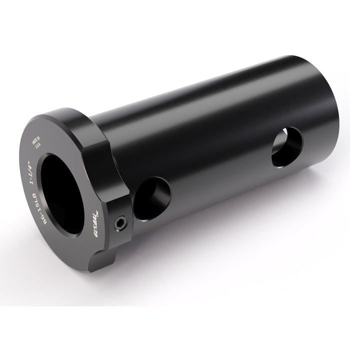 GLOBAL CNC 2.0" OD X 32MM ID LB STYLE BUSHING