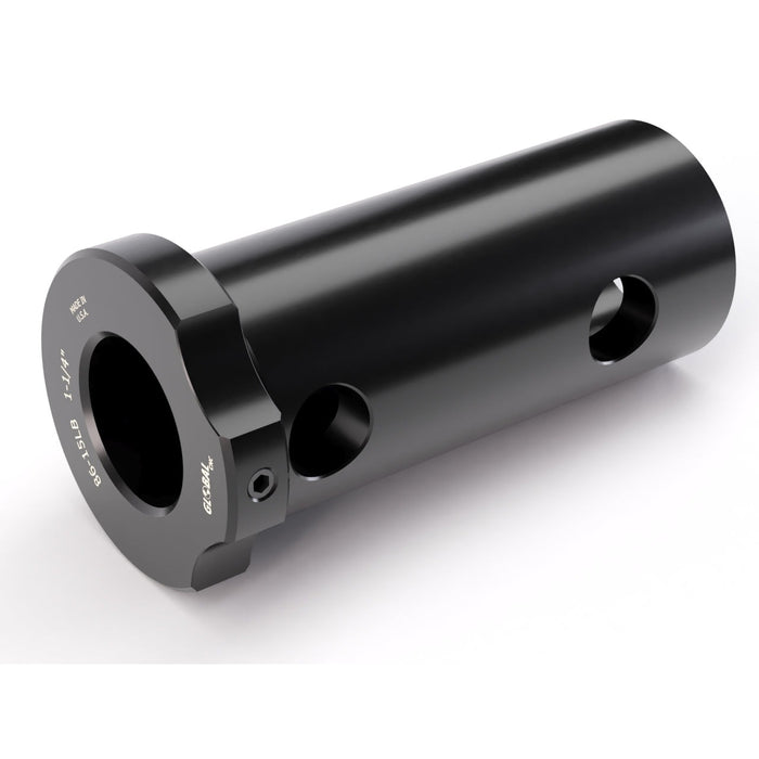GLOBAL CNC 2.0" OD X 1 1/4" ID LB STYLE BUSHING