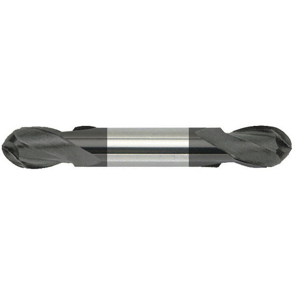 MASTERCUT 201-218-1 | 1/4 Diameter, PowerA Ball - Double End