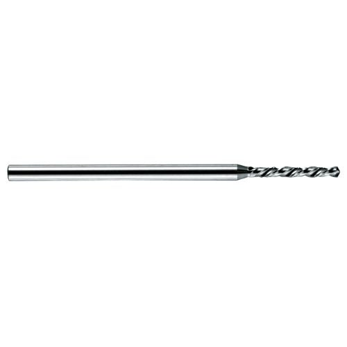 5100299R 2.99 MM 2 FLUTE 120 - DRILL 5 x d - HSS-CO