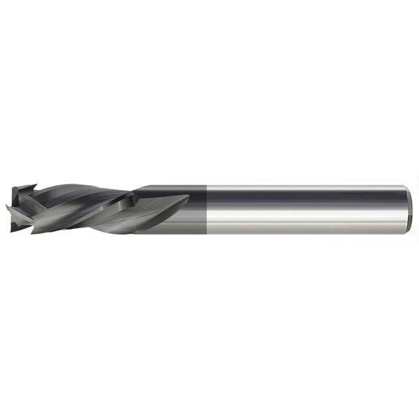 MASTERCUT 818-202-1 || 3/8 Diameter Three Flute Mortise Compression - PowerA
