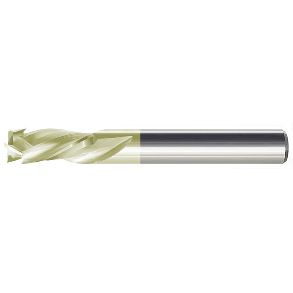 MASTERCUT 818-202-4 || 3/8 Diameter Three Flute Mortise Compression - PowerZ