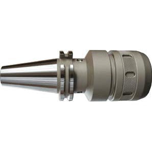 Bilz 66611350M WHPMC/2.000"-4.72"/CAT50 Hi-Power Milling Chuck