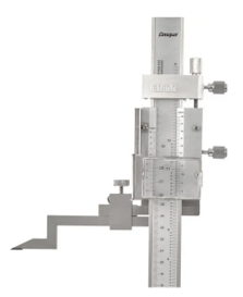 Height Gauges - Huge Selection of CNC Height Gauges — CNC