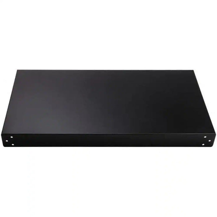 Huot 14190 SpeedyScoot Flat Shelf