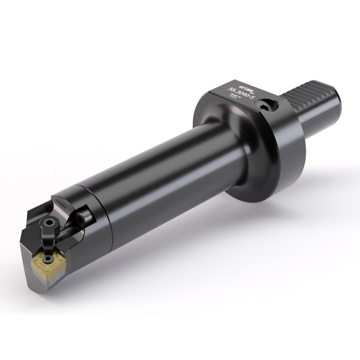 GLOBAL CNC 30MM VDI 1 1/2" HEAD DIA x 5.0" L KMIH HOLDER