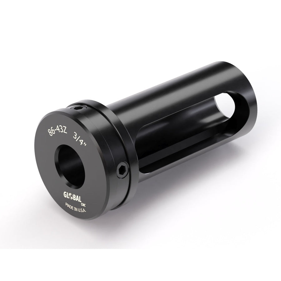 Boccola Acciaio 1-1/4 X 1 X 6 Boccola In Acciaio 1.25" X 1" X 6" - CRS DOM, 1 Pezzo, Spedizione Gratuita USA The Order 1886 Ps4 - Foto 5