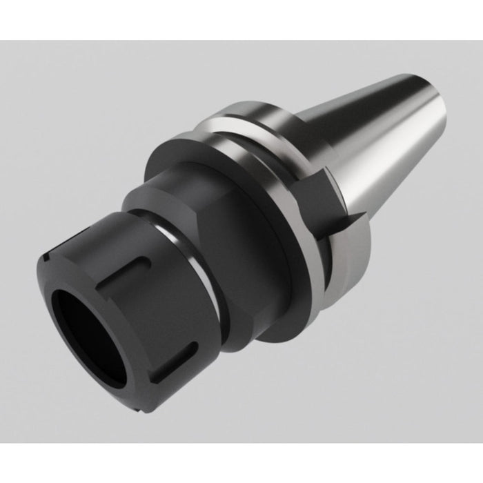 IMS SRL X-2AQ-239-00 CAT40 ER32 COLLET CHUCK 2.5" LENGTH G2.5/25K