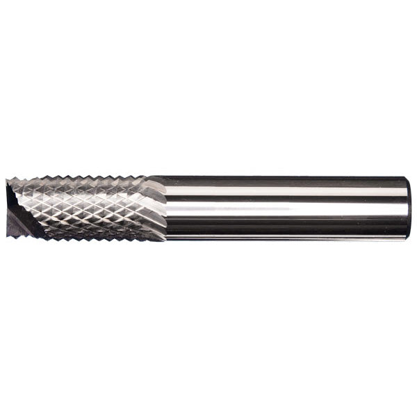 MASTERCUT FGR4C ||  3/16 Diameter,  Fiberglass Routers - Mill End