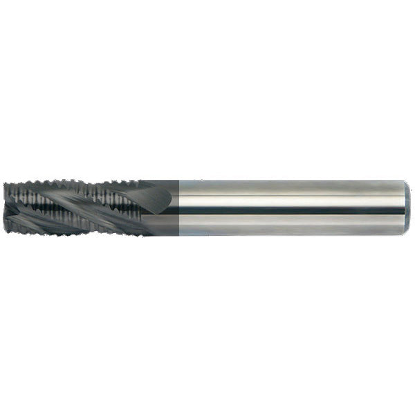 433-106-1 ||  3/8 Diameter, PowerA Fine Pitch Rougher