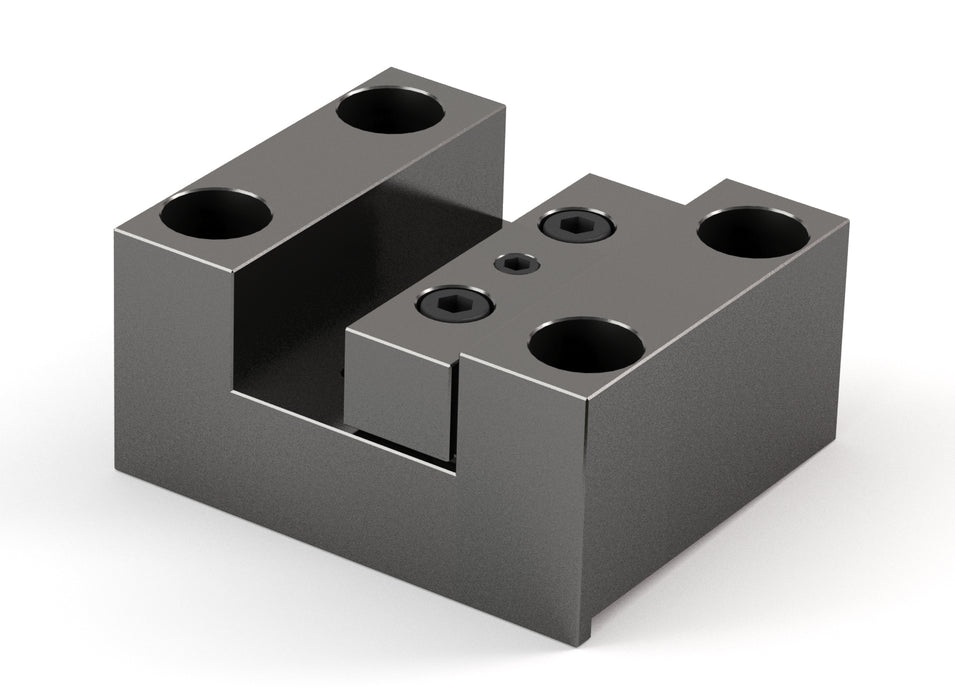 OKUMA LC40 32MM OD FACING HOLDER 105 X 70 BHP