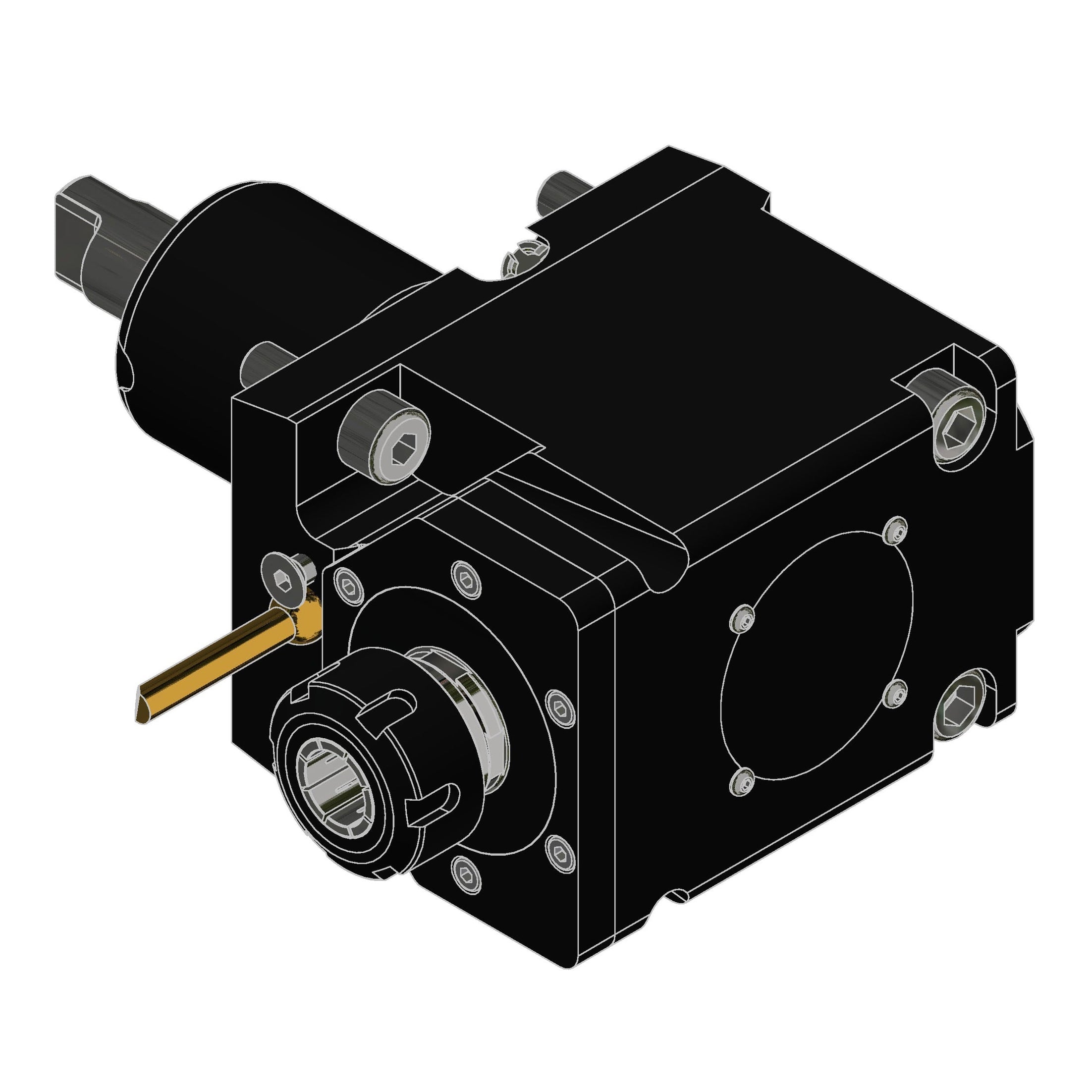 Okuma - Shop Okuma CNC Tools & Supplies Here — CNC Supply