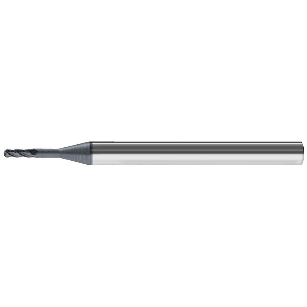 207-414-1 ||  .035 Diameter, PowerA Ball Mini Mills