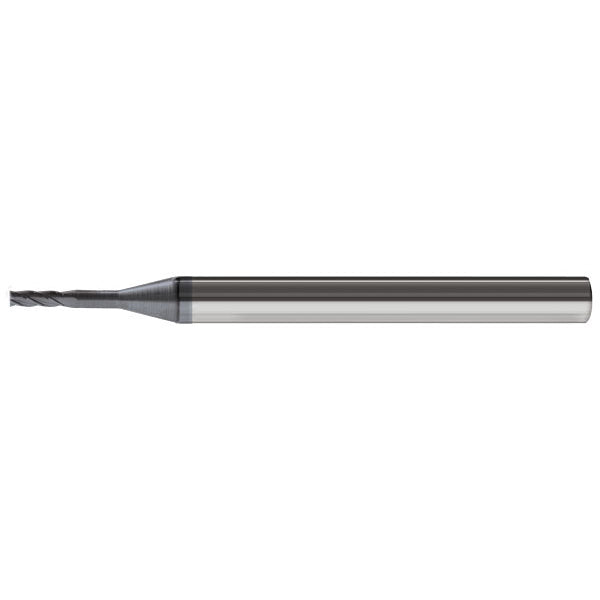 307-506-1 ||  0.4mm Diameter, PowerA Square Mini Mills
