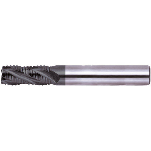 533-014-1 ||  25mm Diameter, PowerA Roughers - Coarse Pitch