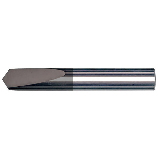 600-012-1 ||  3/16 Diameter, PowerA Spade Drill