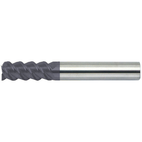 432-018-1 ||  1 Diameter, PowerA 60 Degree Twistermills