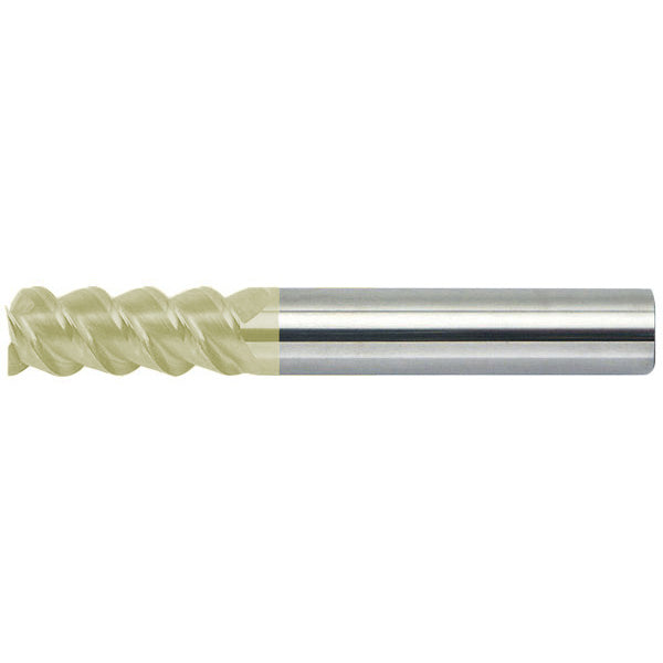 432-012-4 ||  1/2 Diameter, PowerZ 60 Degree Twistermills