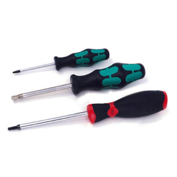 duMONT CNC-99564-Torx Driver