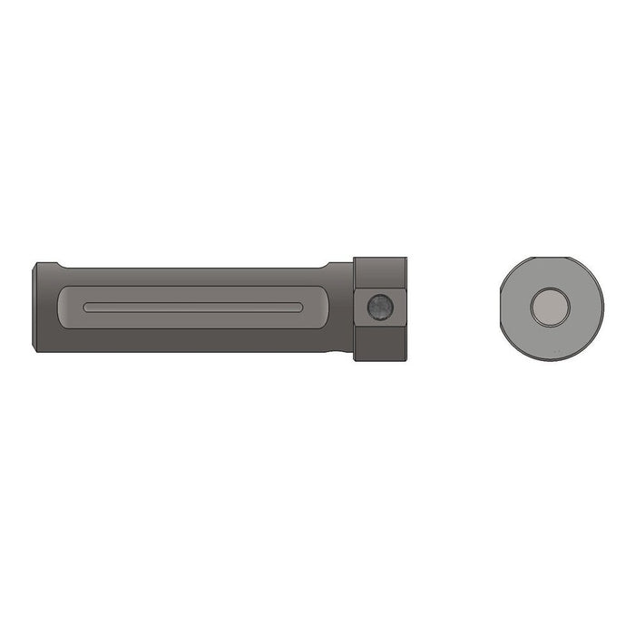 duMONT CNC-99907-MINITOOL Toolholder