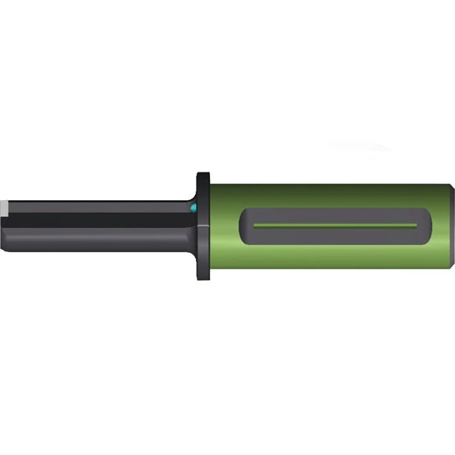 duMONT CNC-99046-Broaching Toolholder