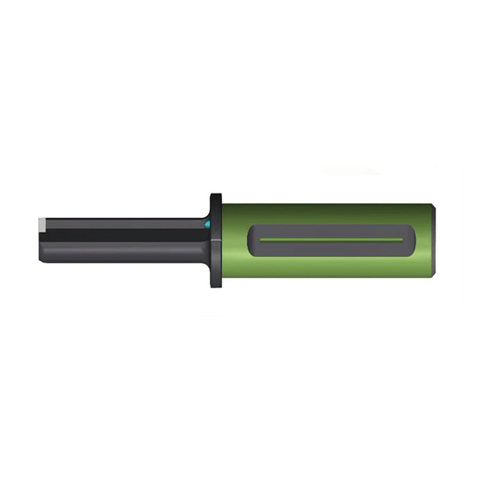 duMONT CNC 99000 Broaching Toolholder
