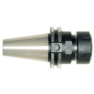 Bilz 66651359M WCCH ER40-3.00" CAT40"