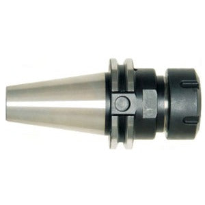 Bilz 66651377M WCCH/ER32-6.00"/CAT50"